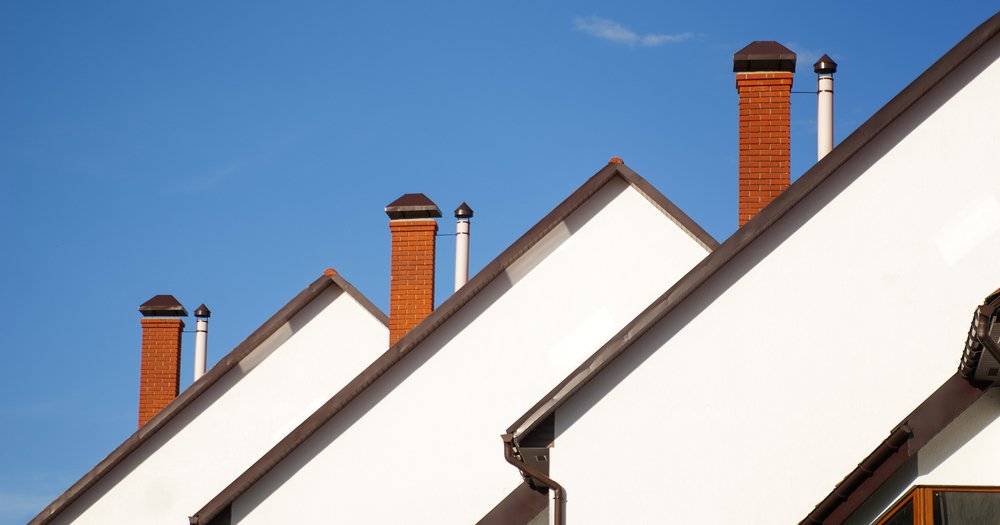 roofs for small dollar mortgage reuters article