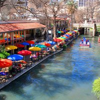 san_antonio.width-800.jpg