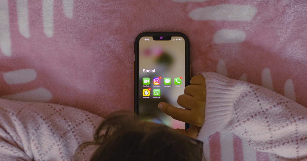 sanket-mishra-R7aBdi5OHtA-unsplash