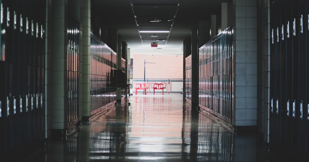 school hallway.jpg