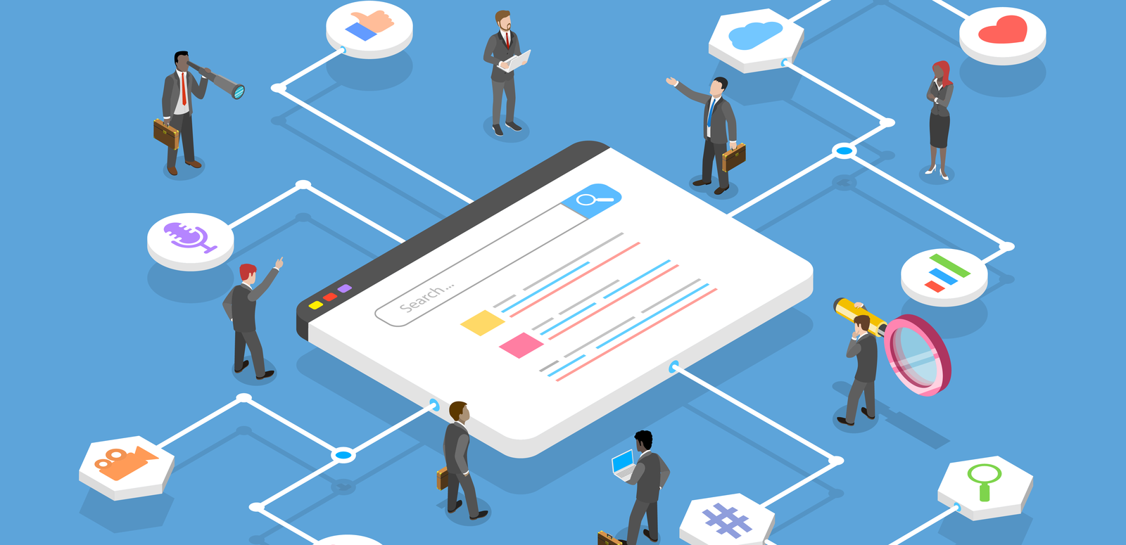 search ranking (1).png