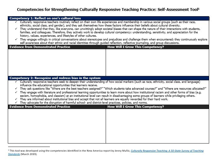 self-reflection tool.jpg