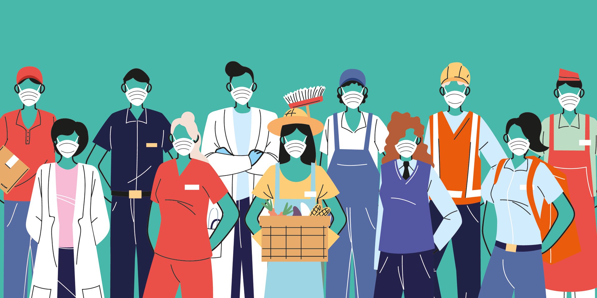 service worker wealth inequality.jpg