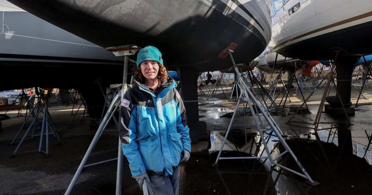 shalin-boston globe article