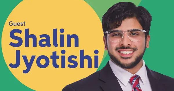 shalin-higheredpodcast