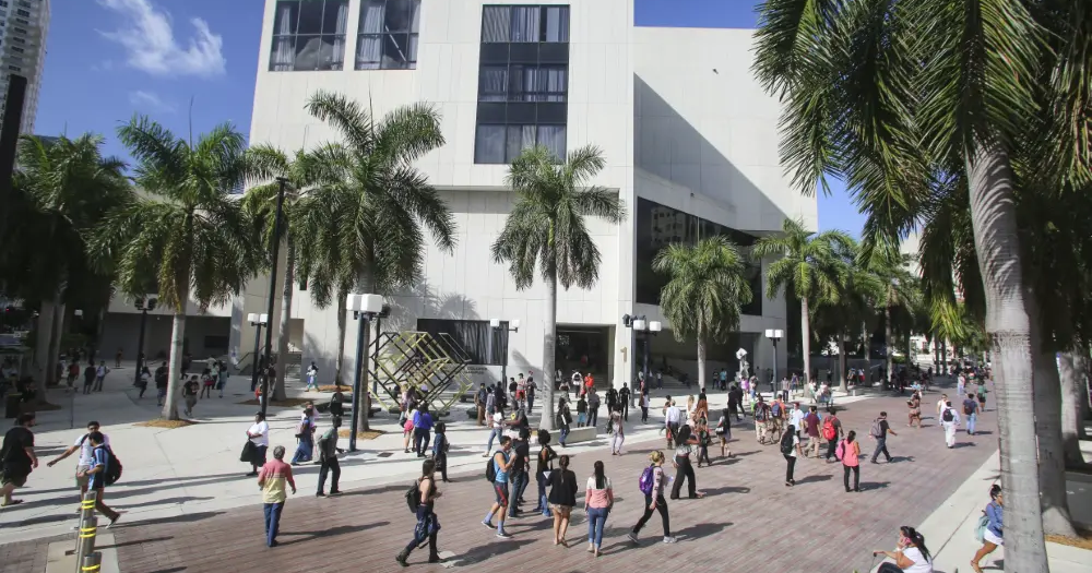 shalin-site selection