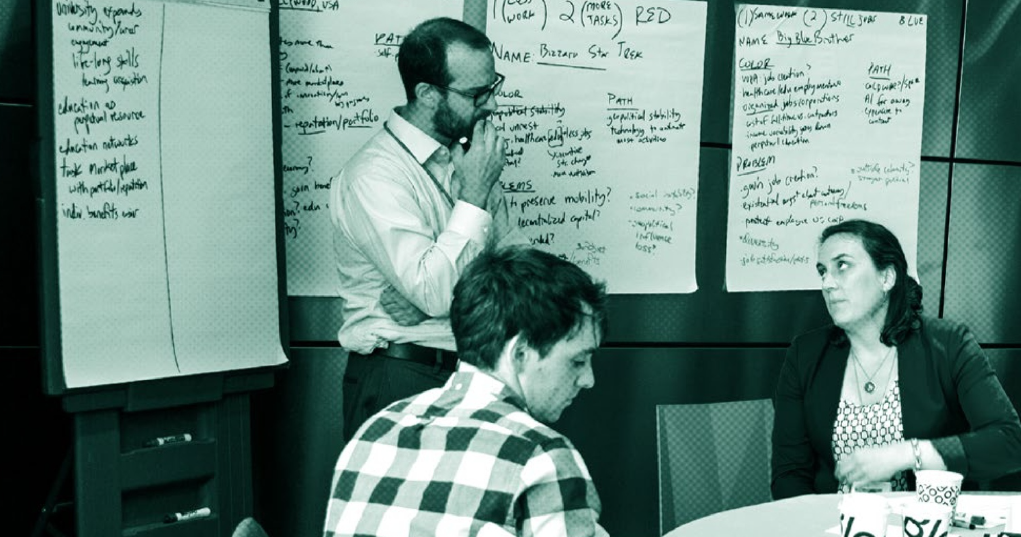 shift commission.png