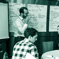 shift_commission.width-800