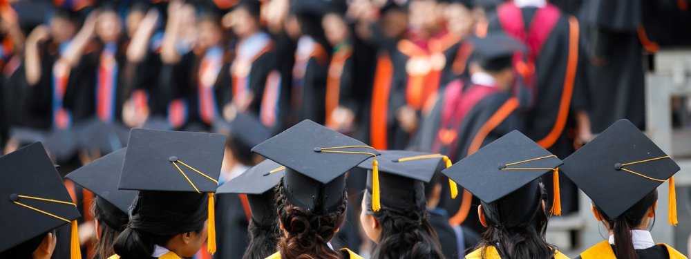 How Americans Feel About Opportunities Beyond High School