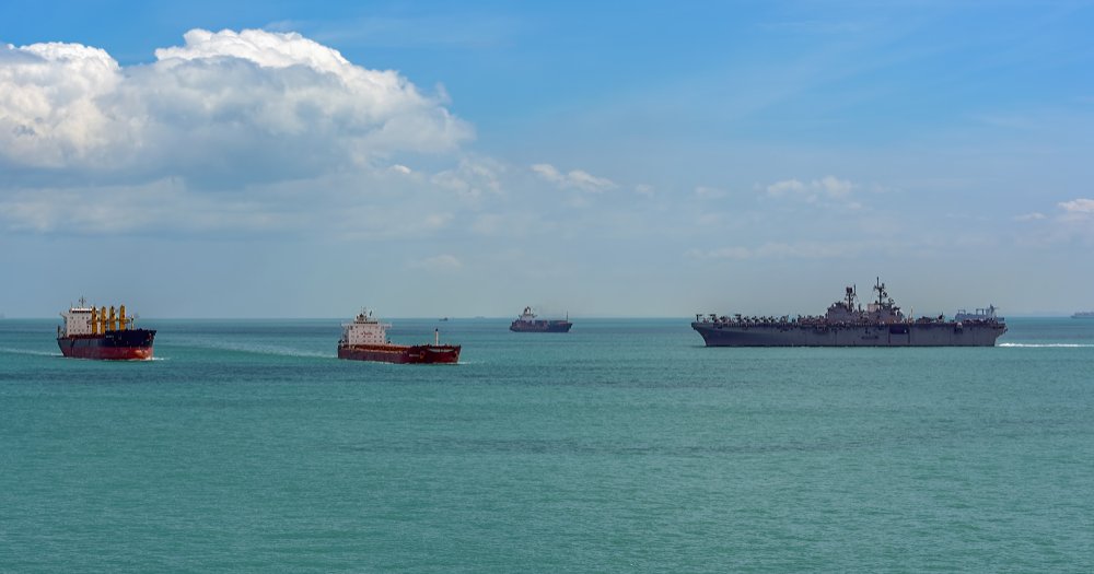 shutterstock_1023480007