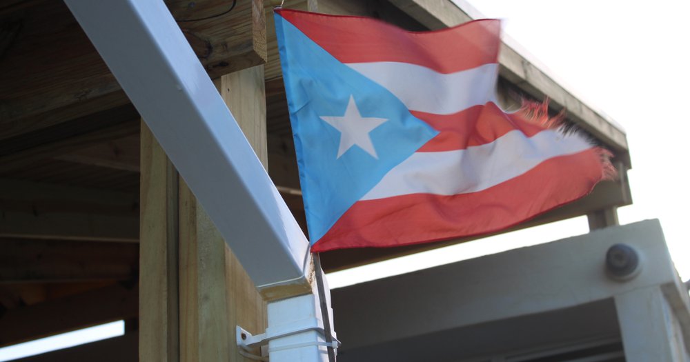 PostCrisis Opportunities in Puerto Rico