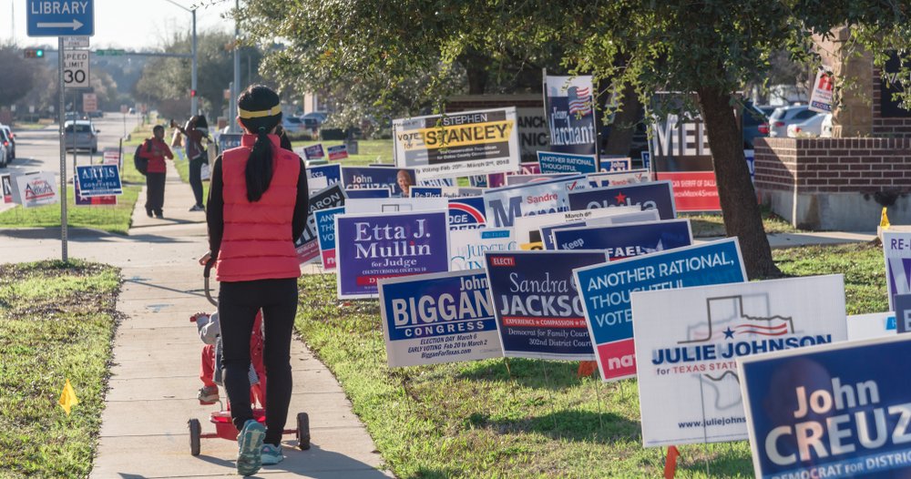 shutterstock_1039327252