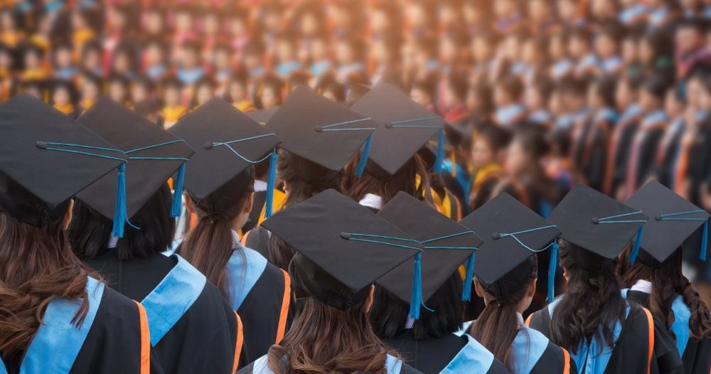 shutterstock_1041329428