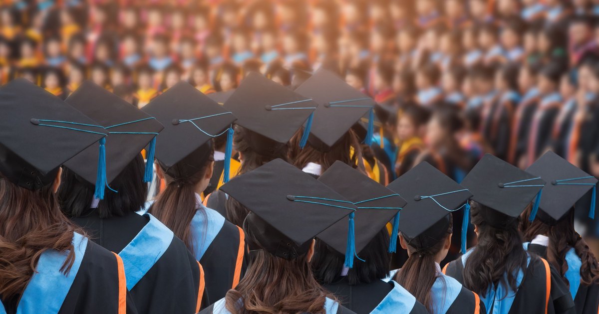 shutterstock_1041329428