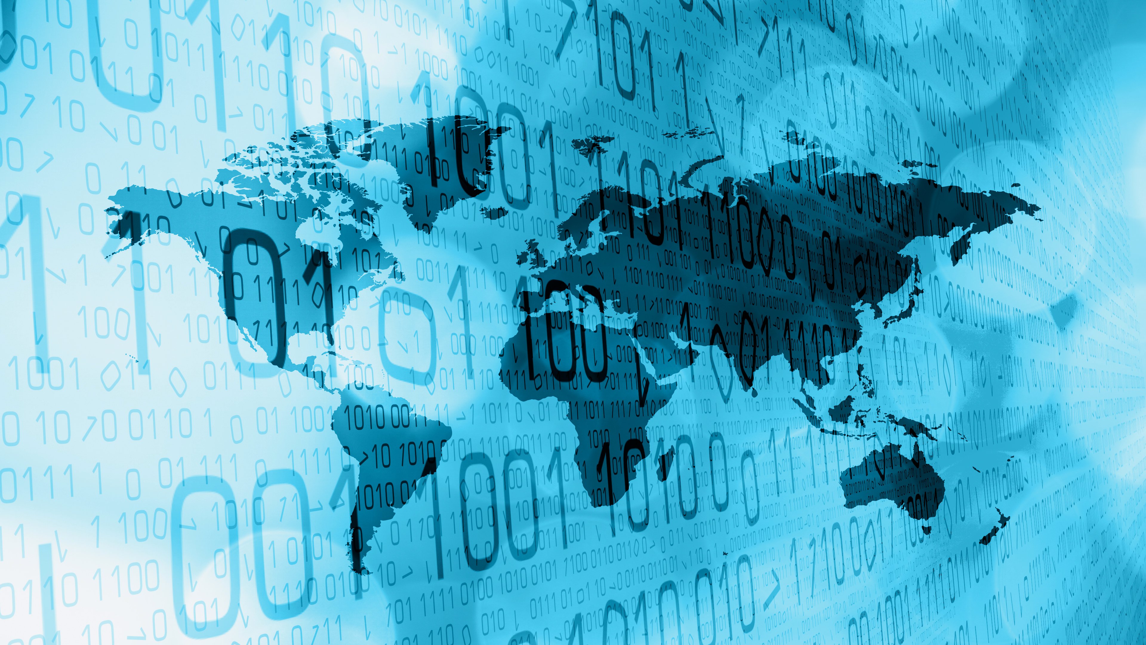 concept future of war