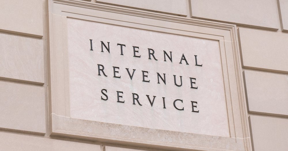 irs