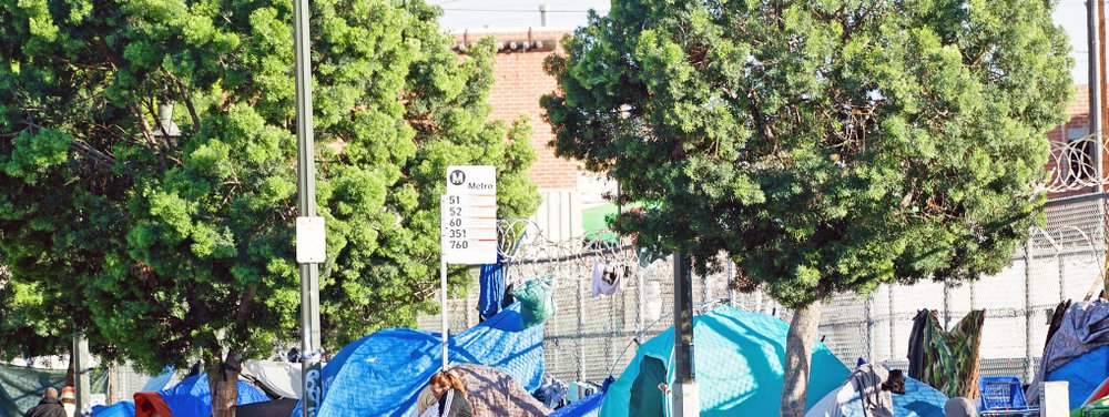 San Diego Attorney Program