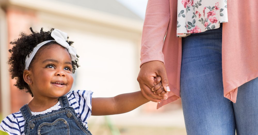 shutterstock_1060239617