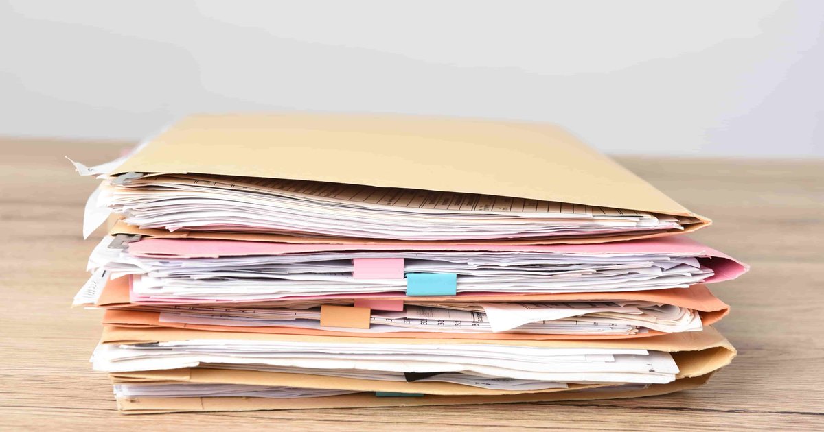 shutterstock_1064247296 (1)