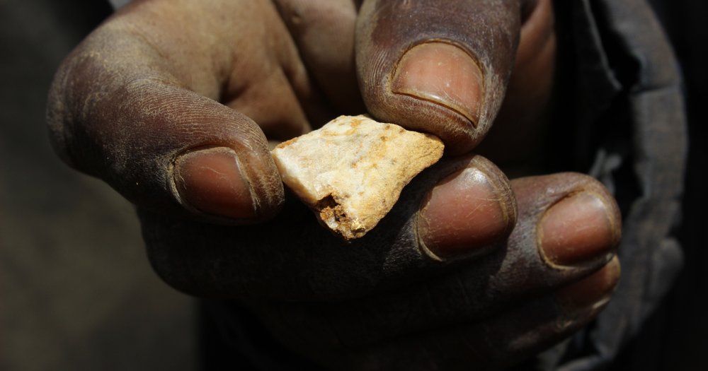 shutterstock_1065050135