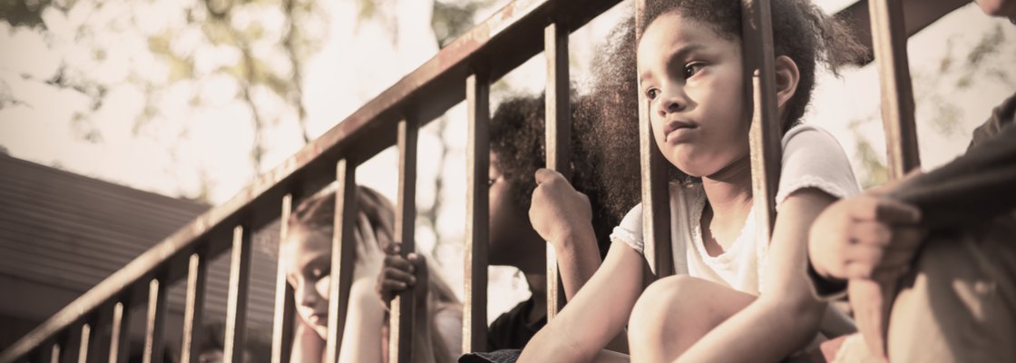 School to Prison Pipeline