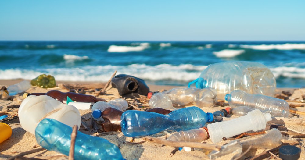 shutterstock_1086143246