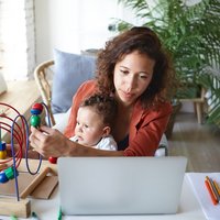 shutterstock_1099530629