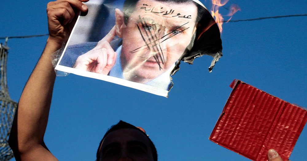 shutterstock_1112559977