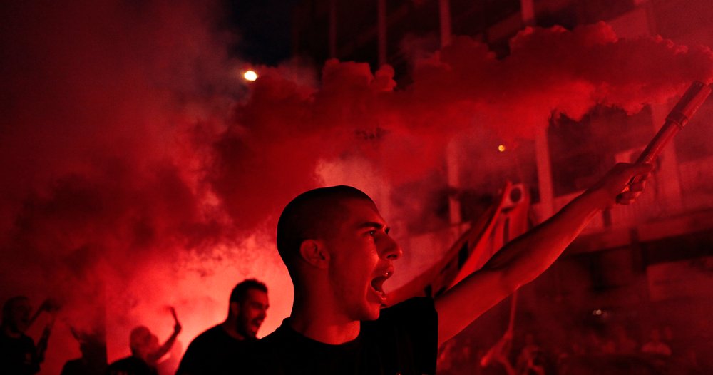 shutterstock_1115104607