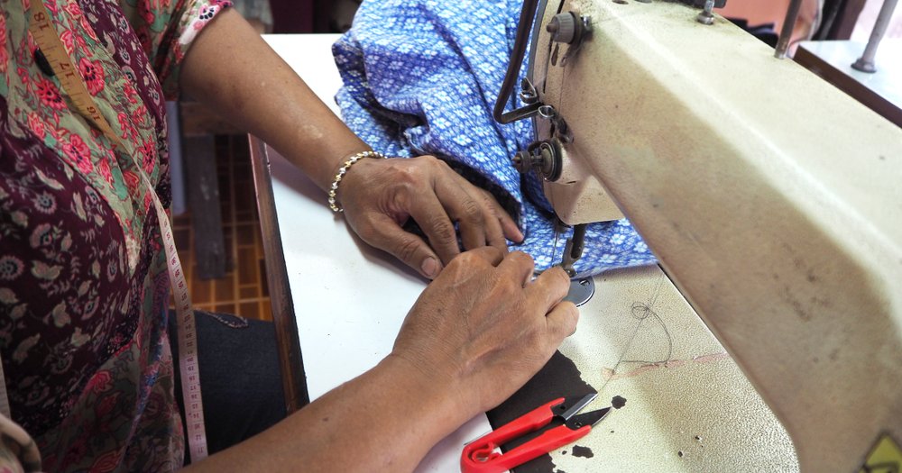 shutterstock_1123689065