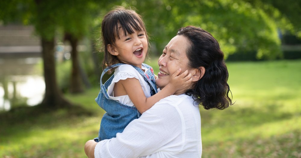 shutterstock_1124352653