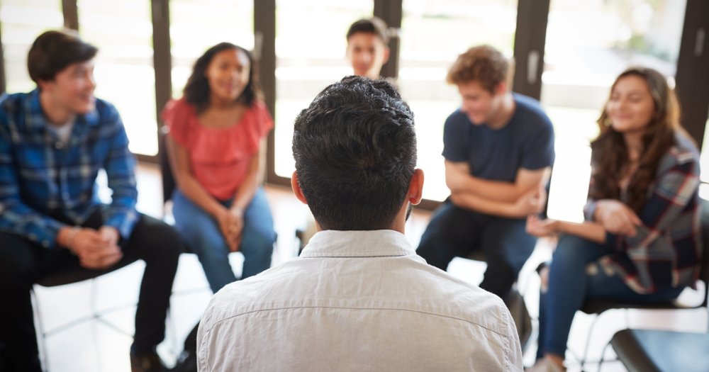 Real Skills, Real Income: Why Youth Apprenticeship Is Resonating Now