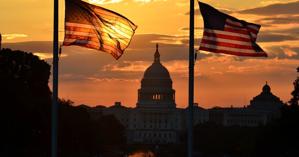 shutterstock_113389501