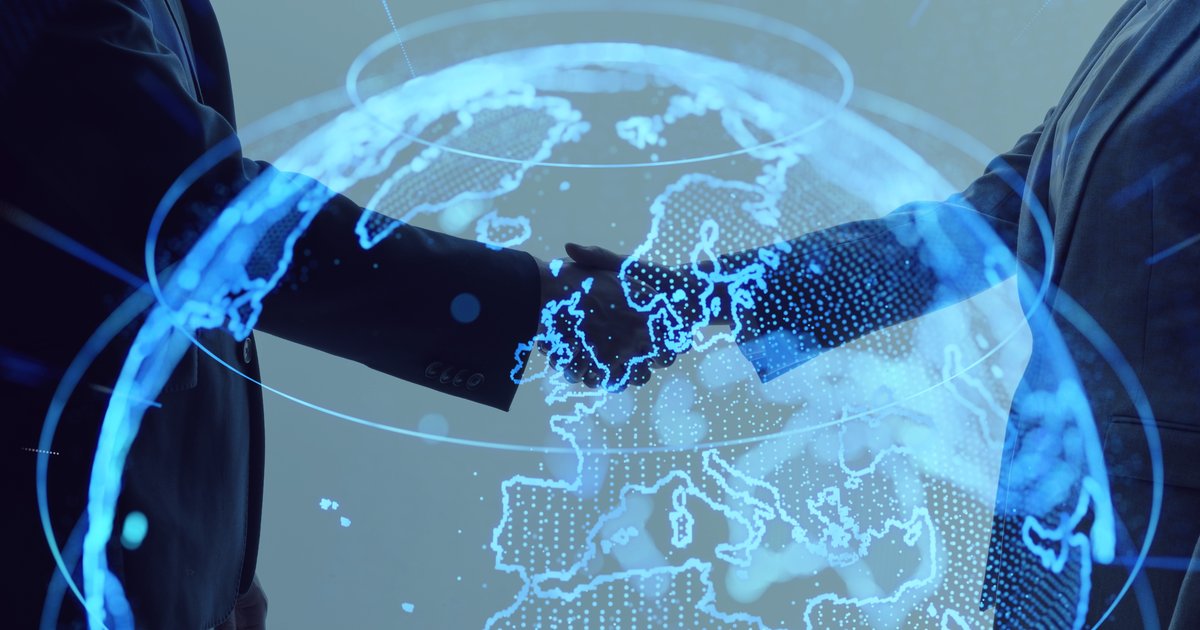 shutterstock_1149401069