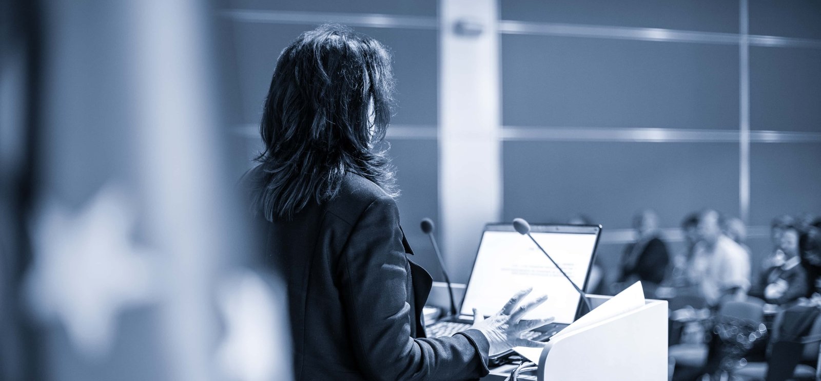 shutterstock_1156310920