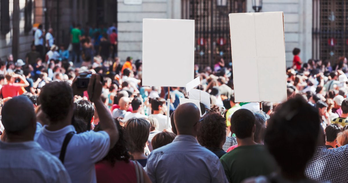 shutterstock_1158769450