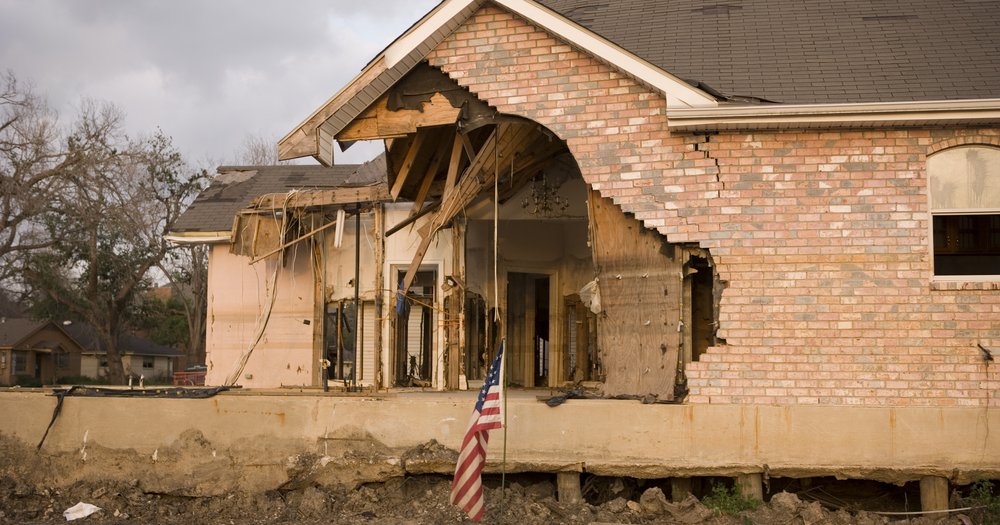 shutterstock_11623303