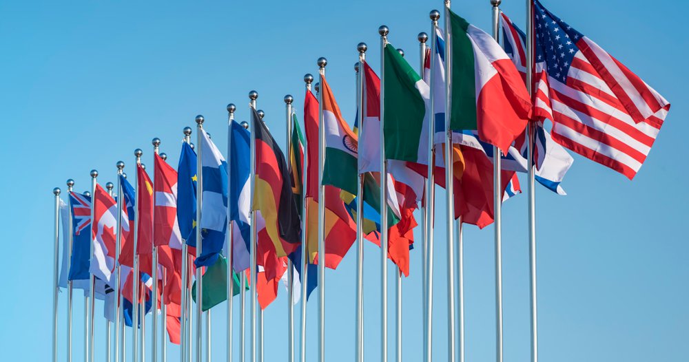 shutterstock_1162590511 (1).jpg