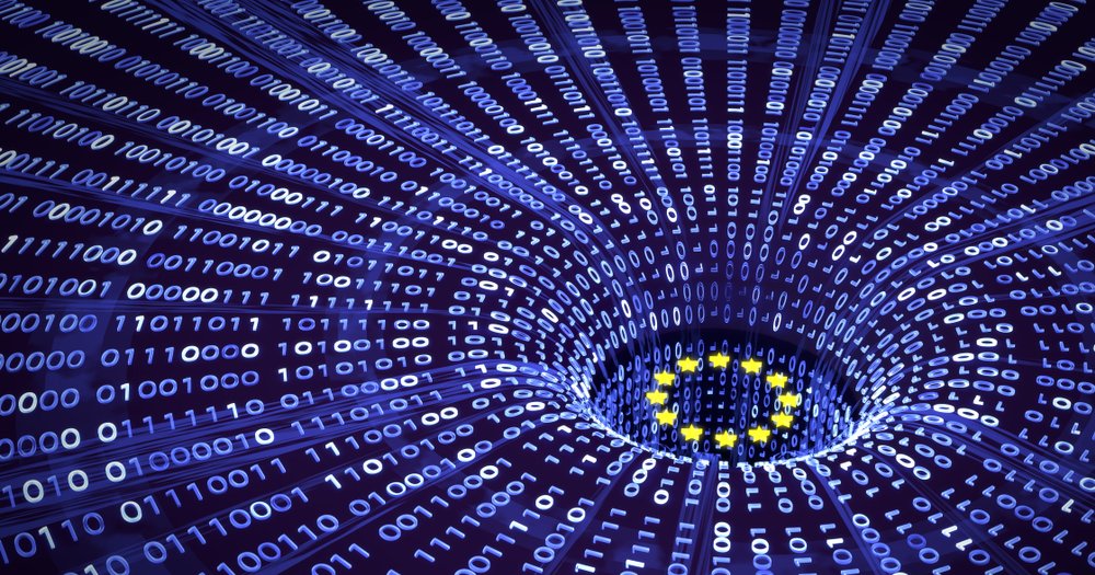 shutterstock_1162919845