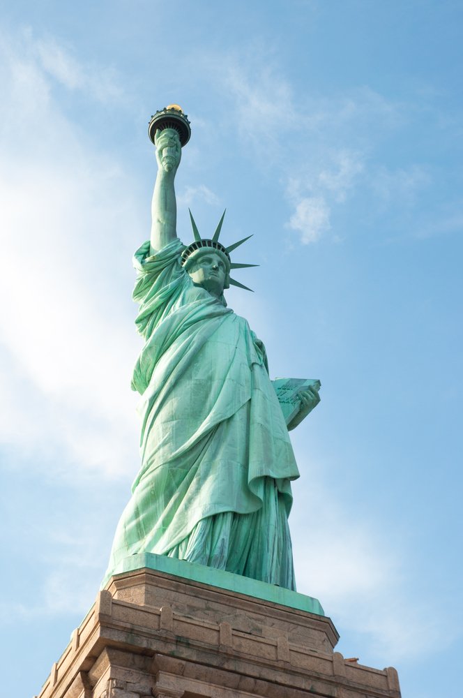 Blueprint to Building photo