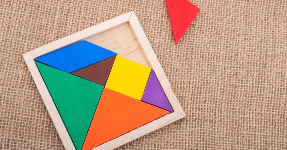 shutterstock_1171934785 (1).jpg