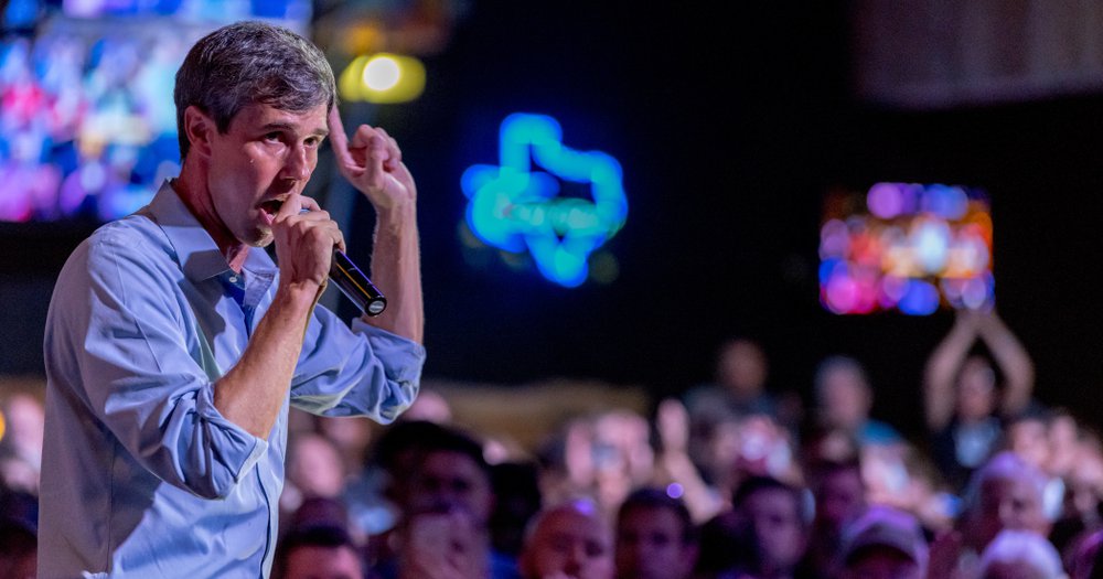 Beto