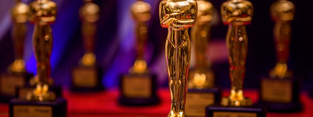 Oscars