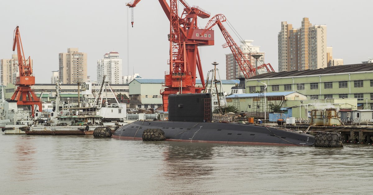 shutterstock_118498696