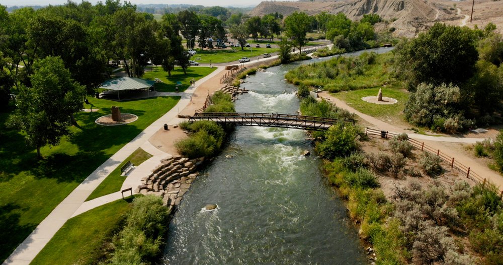 shutterstock_1191037846