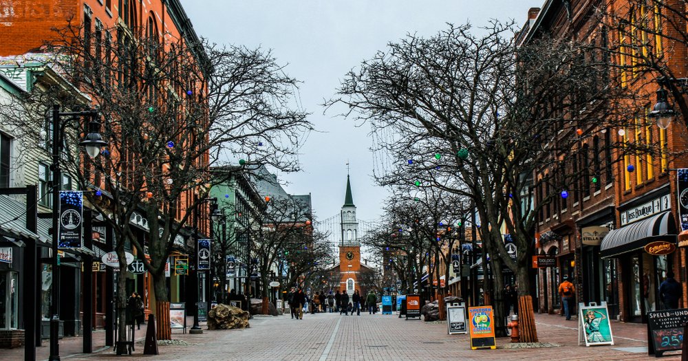 shutterstock_1192877629