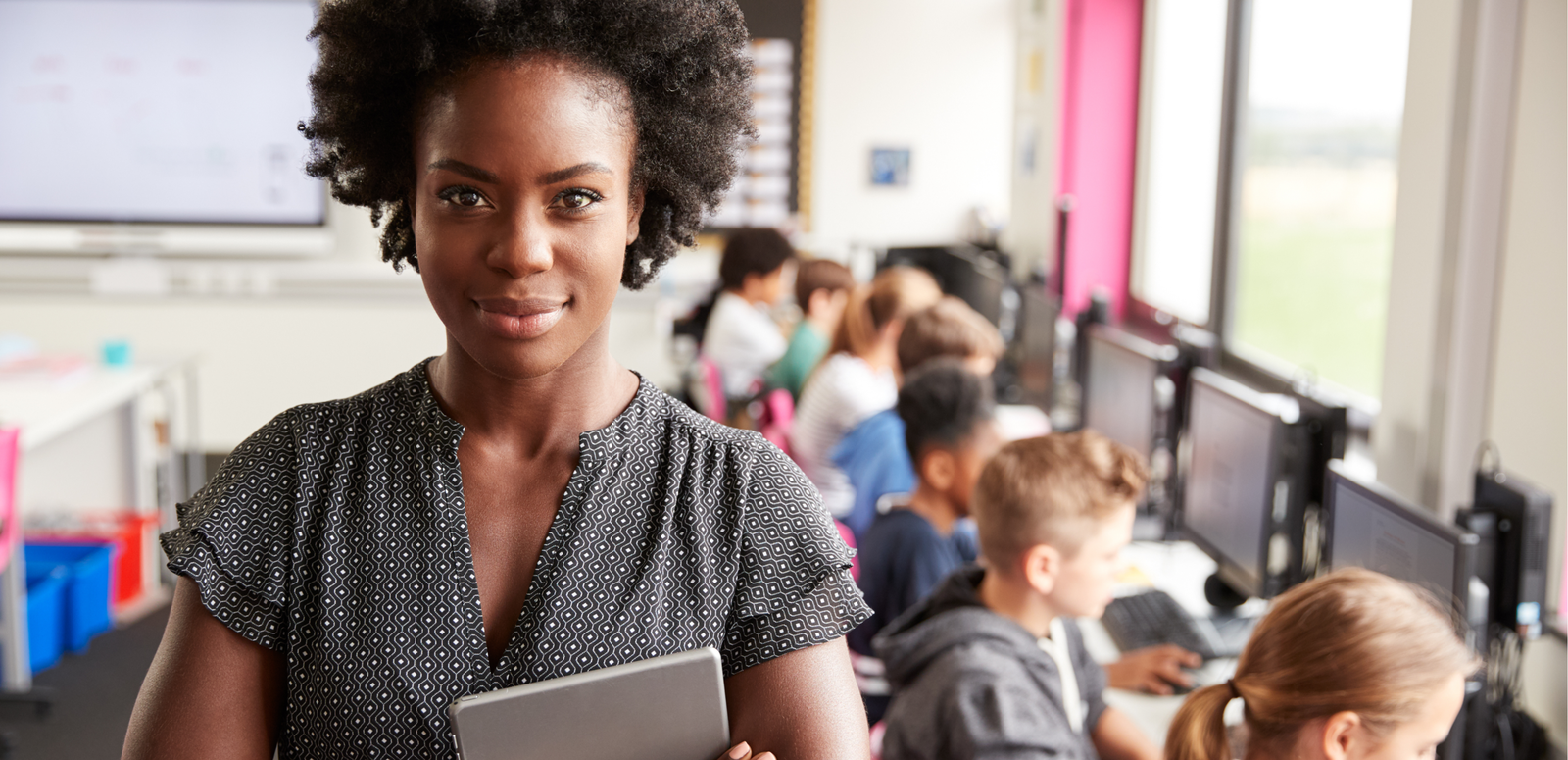 shutterstock_1200194524 (2).png