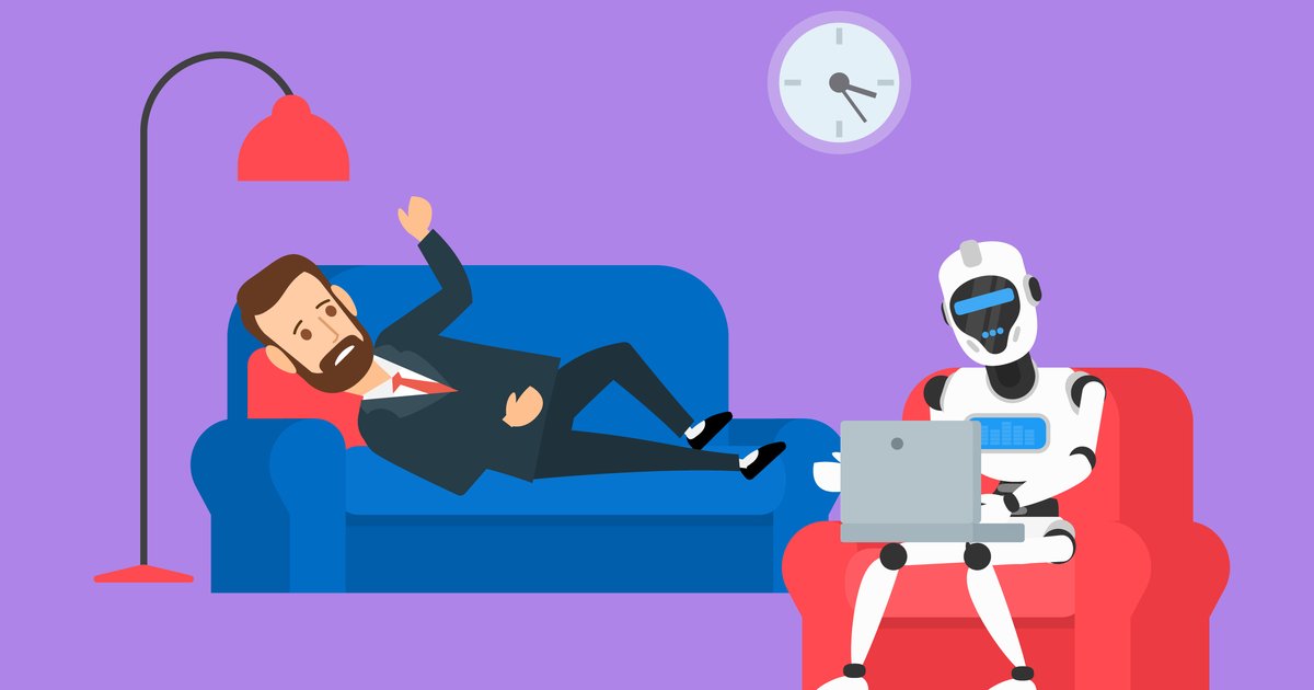 shutterstock_1214382826