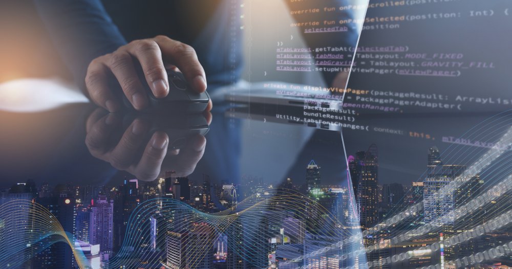 shutterstock_1216121242