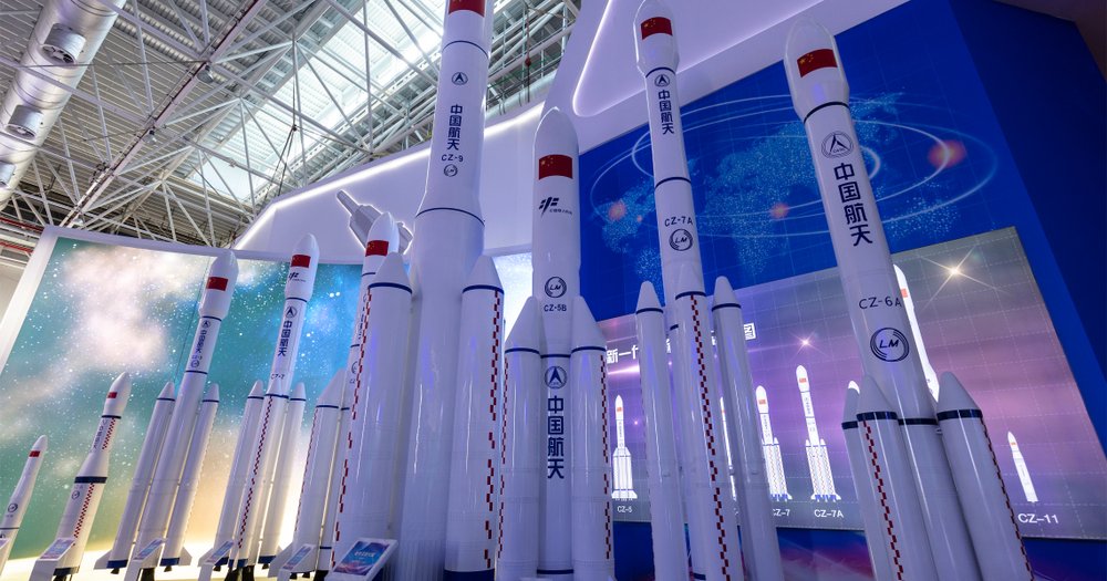 shutterstock_1227275926